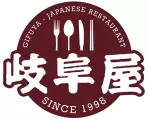 Gifuya